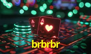 Estatísticas brbrbr