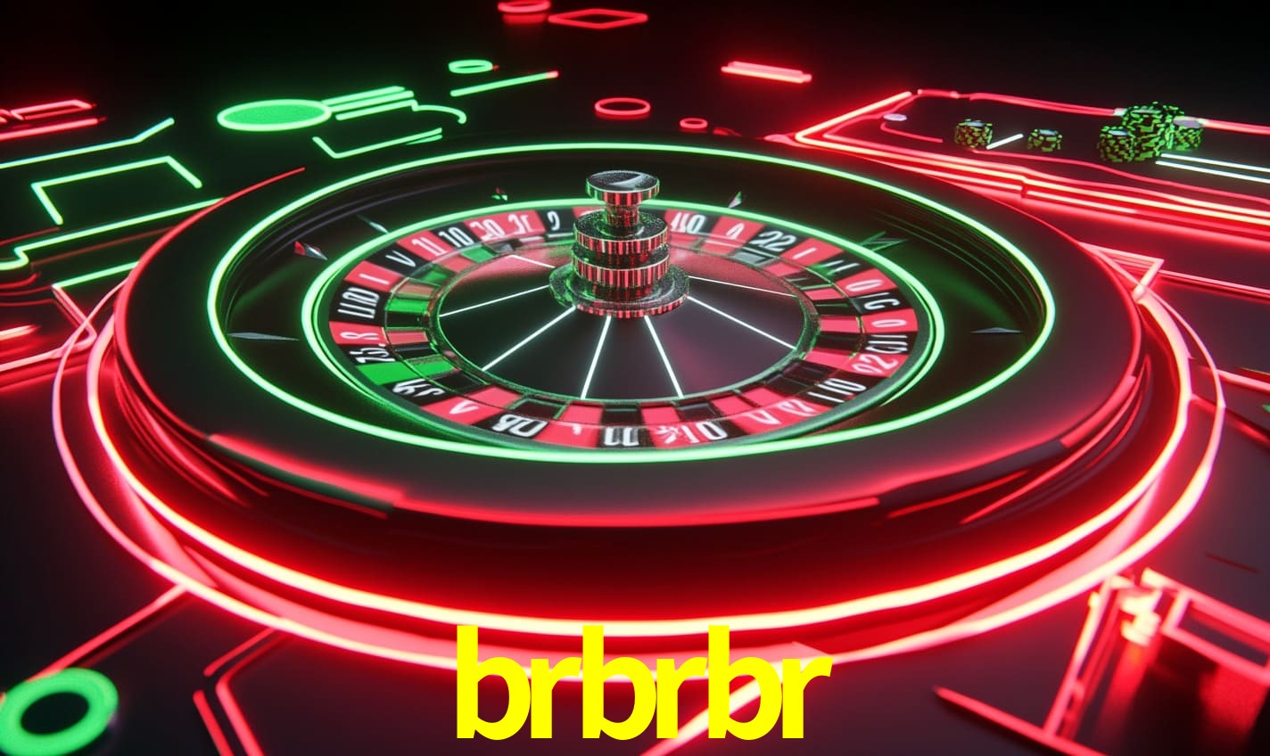 Descubra o Programa VIP da brbrbr: Vantagens Exclusivas para Jogadores