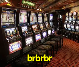 Desvendando o Mundo dos Jogos Virtuais na brbrbr