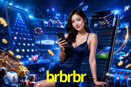 Experiência VIP brbrbr