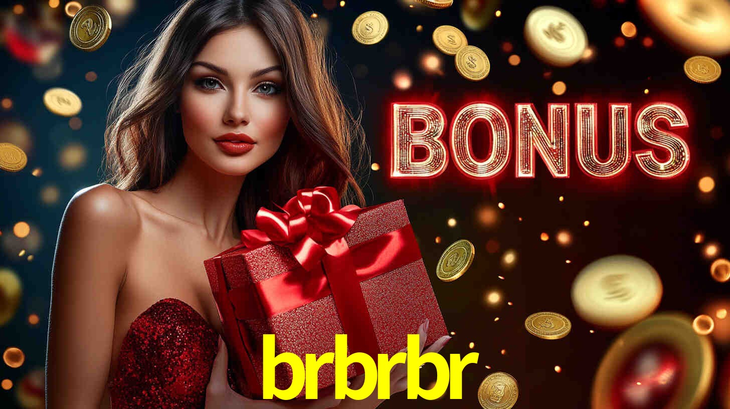 Descubra a Essência do brbrbr: Nossa História e Compromissos