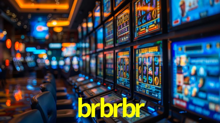 Exclusive Offers brbrbr
