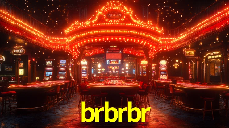 Explore as vantagens do brbrbr: serviço profissional e confiabilidade