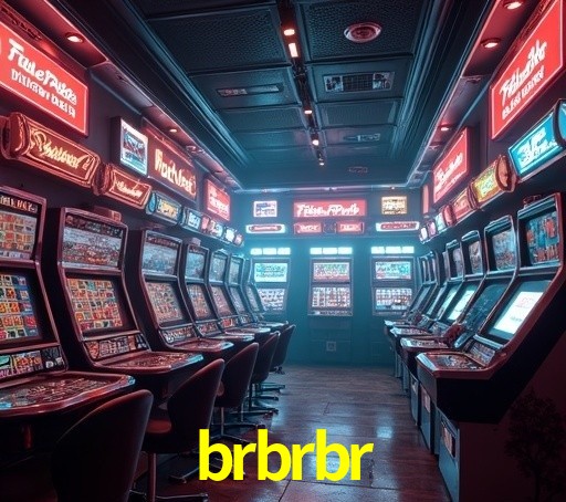 Ofertas Exclusivas brbrbr