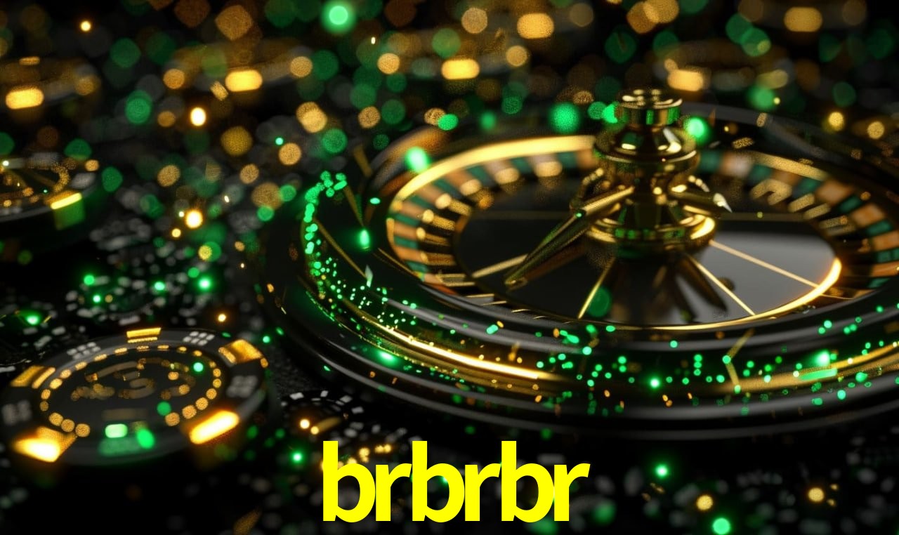 brbrbr lottery