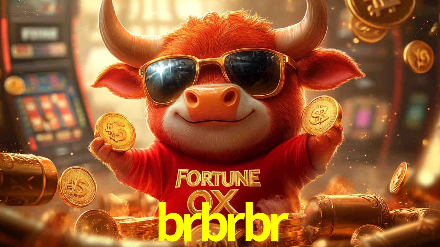 brbrbr.com