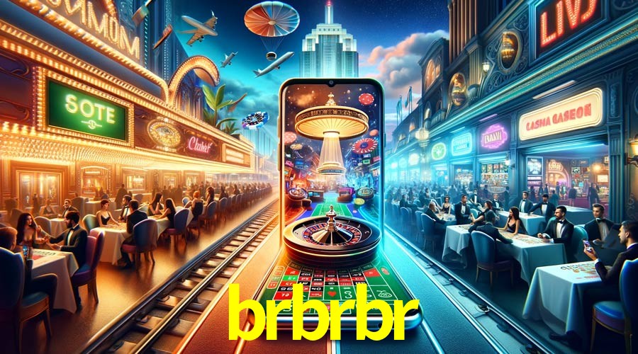 Flash Promotion brbrbr